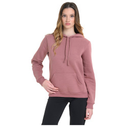 Target Γυναικείο φούτερ Fleece Hoodie